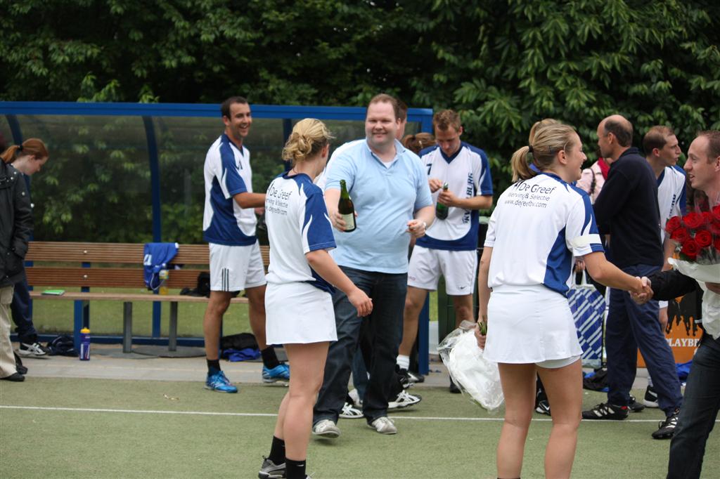 2009_06_07 tweede_kampioen (57).JPG